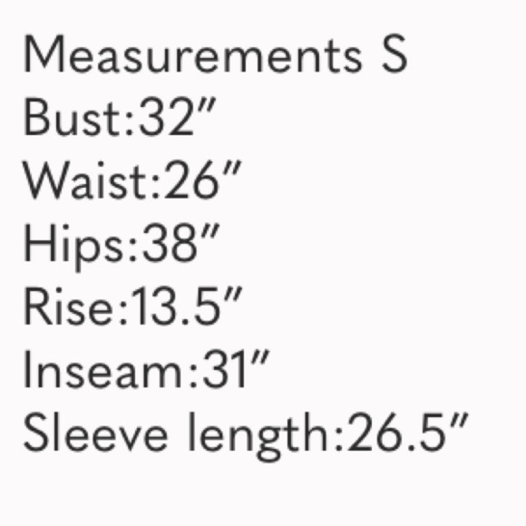 Free People x For love Lemons Temecula Embroidered Lace Jumpsuit size small new - Picture 7 of 11